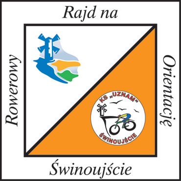 II Rowerowy Rajd na Orientacj