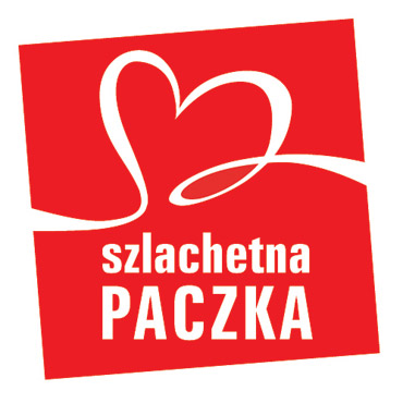 Ryszard Miko wspiera SZLACHETN PACZK