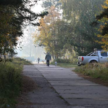 Szykuj plany owietlenia