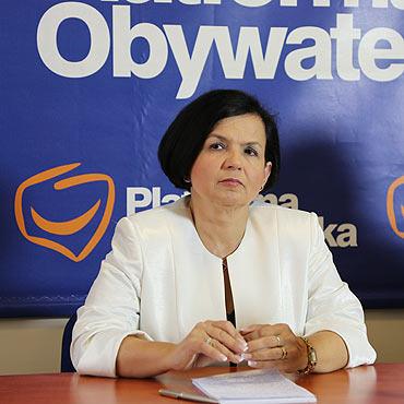Uzdrowiska do gry nogami