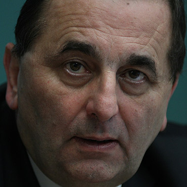 murkiewicz delegatem Floty. Prezesem PZPN zosta Boniek