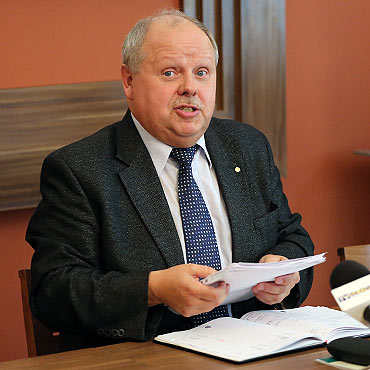 Pomieczyski zachca murkiewicza: Popracuj cho troch