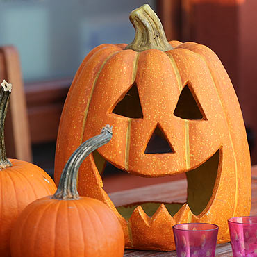 Halloween w winoujskich klubach. Gdzie si bawi?