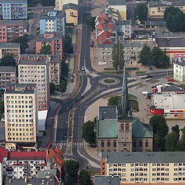 2 tys. z dugu w przeliczeniu na mieszkaca! Kto to spaci? 