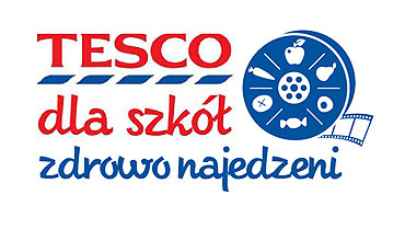 Szansa na cenny sprzt od Tesco dla Szk - ostatni dzwonek dla szk 