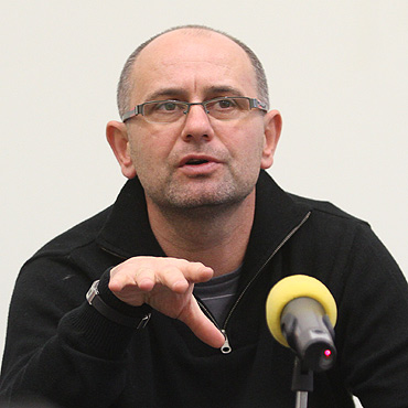 Dominik Nowak: Runda jesienna to wielki sukces „Floty”. Zobacz film!