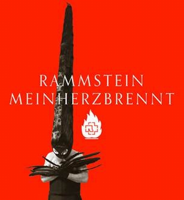 Rammstein TV