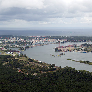 Minister Rozwoju Regionalnego o tunelu: Miasto powinno wspdzieli koszty