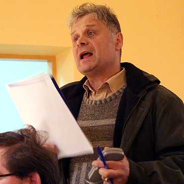 Prezydent popeni przestpstwo. Zobacz film!