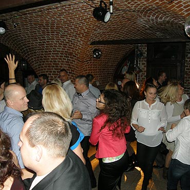 Noc wrb za nami