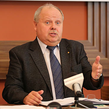 Pomieczyski o murkiewiczu: Nie zrobi nic