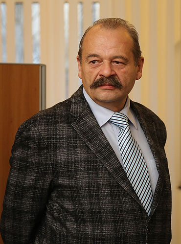 Mamy nowego prezydenta. Zobacz film!