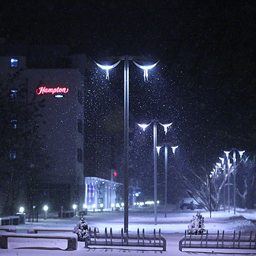 Coraz wicej turystw. Nowe hotele rzadko stoj puste 