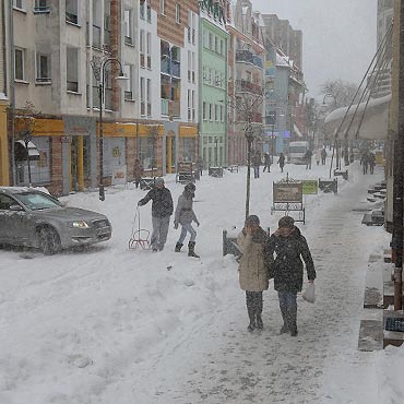 Nie wszyscy pamitaj o odnieaniu 