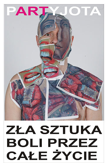 Marszaek ju dzieli pienidze na kultur 2013