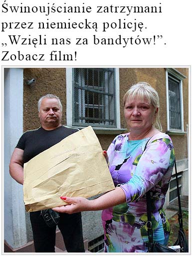 Oj działo się, działo! 5 najchętniej czytanych artykułów 2012 roku
