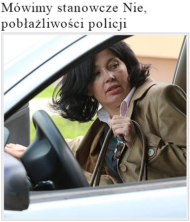 Oj działo się, działo! 5 najchętniej czytanych artykułów 2012 roku