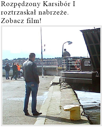 Oj działo się, działo! 5 najchętniej czytanych artykułów 2012 roku