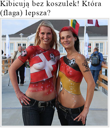 Oj działo się, działo! 5 najchętniej czytanych artykułów 2012 roku