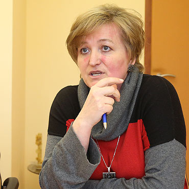 Czy szpital czeka wielka wymiana personelu? 