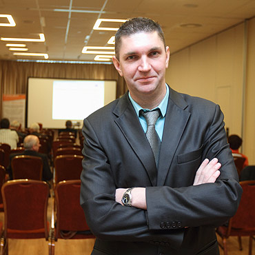 Flexicurity czyli elastyczność i bezpieczeństwo pracowników