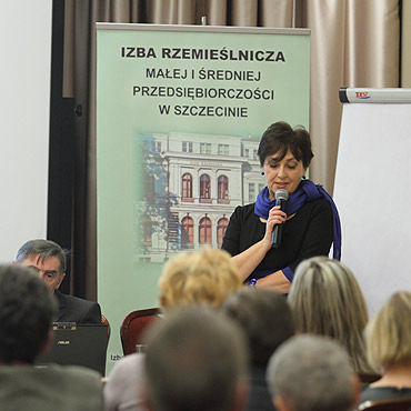 Flexicurity czyli elastyczność i bezpieczeństwo pracowników