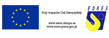 Gieda pracy z przedstawicielem Agentur fr Arbeit w Greifswaldzie. Najbliszy termin 07.02.2013r.