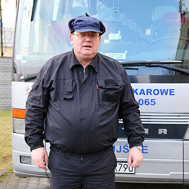 Po takiej podwyce ja si std wynosz 