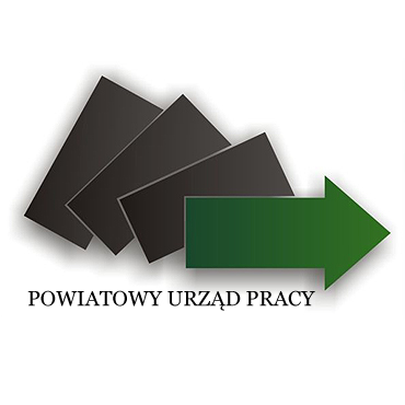  Uwaga pracodawcy! Ostatnia szansa na udzia w Targach Pracy