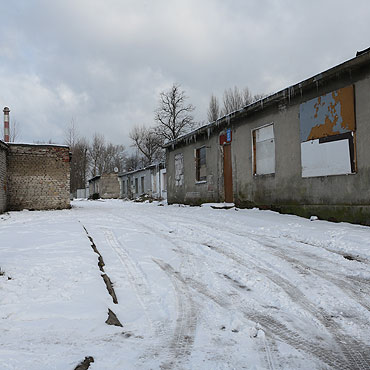 Przenios trudnych lokatorw