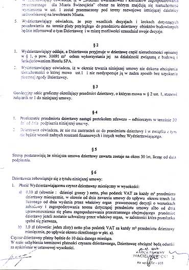 Jak to z dr Eris naprawd byo...