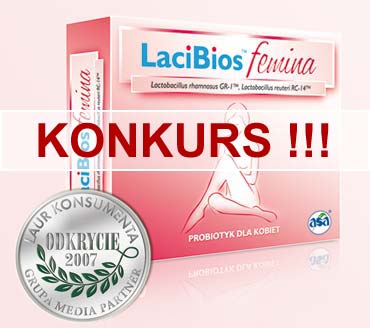 Jak dba o zdrowie intymne kobiety?