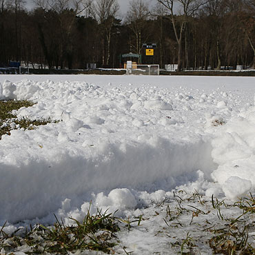 Mecz Floty ze lskiem przeoony