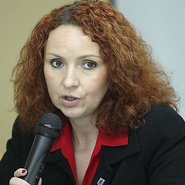 Joanna Agatowska: Boimy si niezadowolenia ze strony rodzicw 6-latkw. Zobacz film!