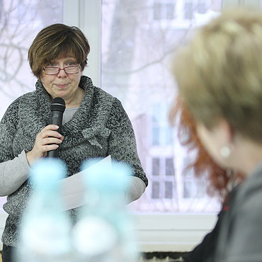 Joanna Agatowska: Boimy si niezadowolenia ze strony rodzicw 6-latkw. Zobacz film!