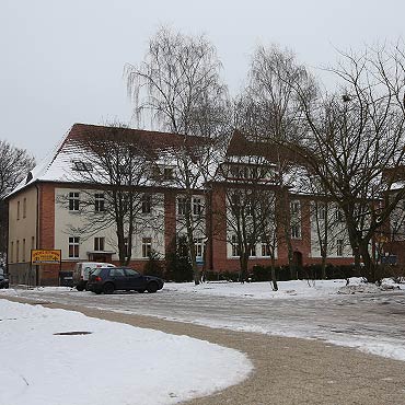 Urzdnicy szykuj si do przeprowadzki