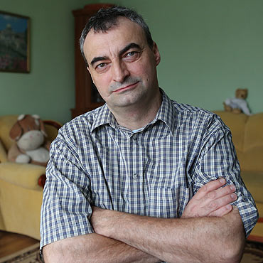 Pozwa niemieck gazet za „polskie” obozy zagady. Zobacz film!