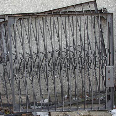 Dostali za darmo ale jeszcze im byo mao