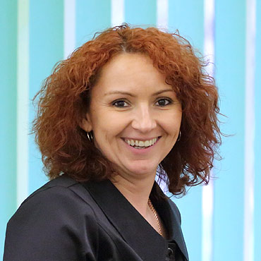 Agatowska zarabia mniej od Michalskiej. Ale tylko troch