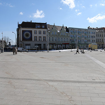 Na darmowy Internet wydali blisko 2,5 tys. zotych. Kolejny Hotspot – na Placu Wolnoci
