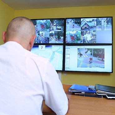 migus-dyngus bez wody? Policja: Byo spokojnie