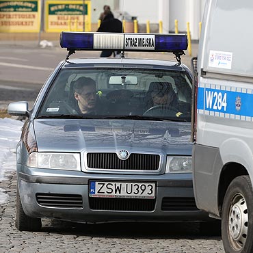 Rzecznik prezydenta nie potwierdza ani nie zaprzecza