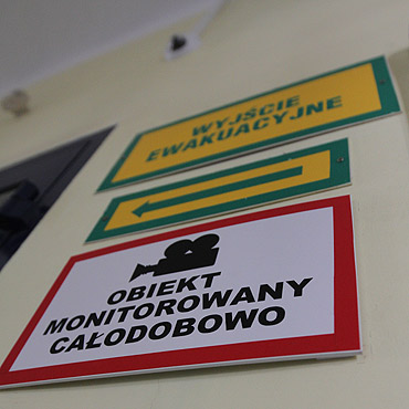 Monitoring za 61 tys. zotych zamiast pracownikw