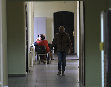 Monitoring za 61 tys. zotych zamiast pracownikw