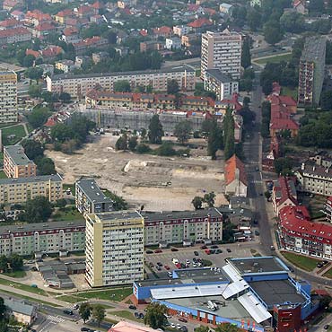 Szacuj, ile zapac  handlowcy