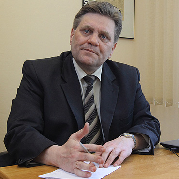 Rzecznik prezydenta o pracy w urzędzie: Mało się tutaj zarabia