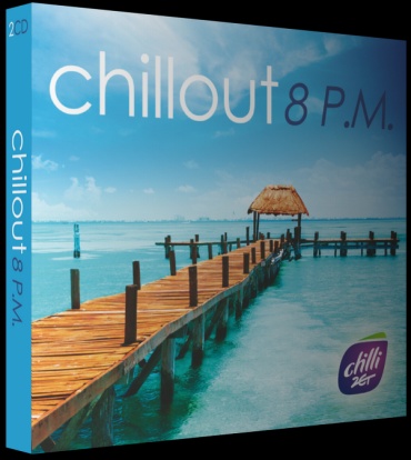 Chillout 8 P.M.