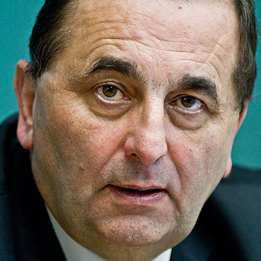 Janusz murkiewicz przechodzi do PO?