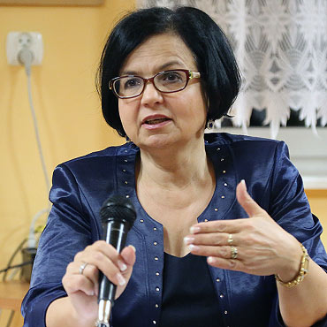 Stanowisko w sprawie wprowadzenia opat za przejazd mostem