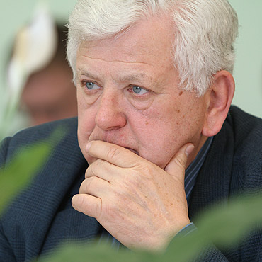 Bartkowiak: Potrzeba wicej miejsc do grillowania